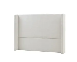 Hovedbilde Headboard Palma B200xD25 Breezer Natural