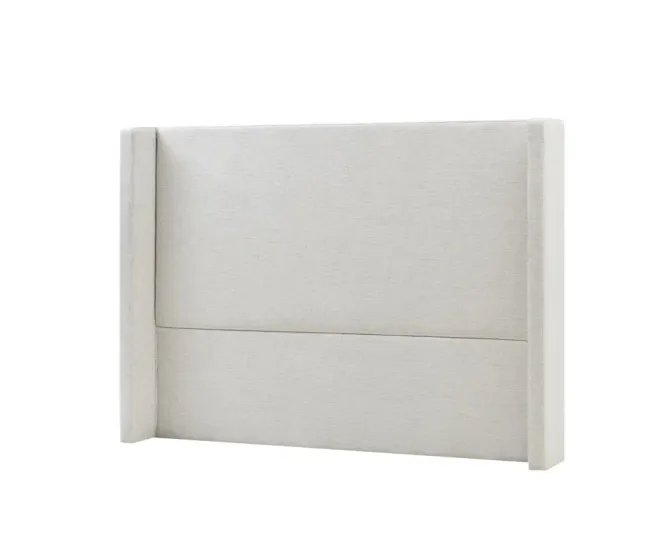 Hovedbilde Headboard Palma B200xD25 Breezer Natural
