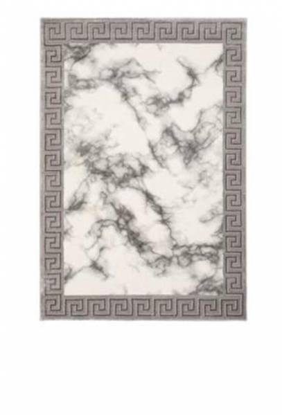 Galya Versace grå 240 x 340