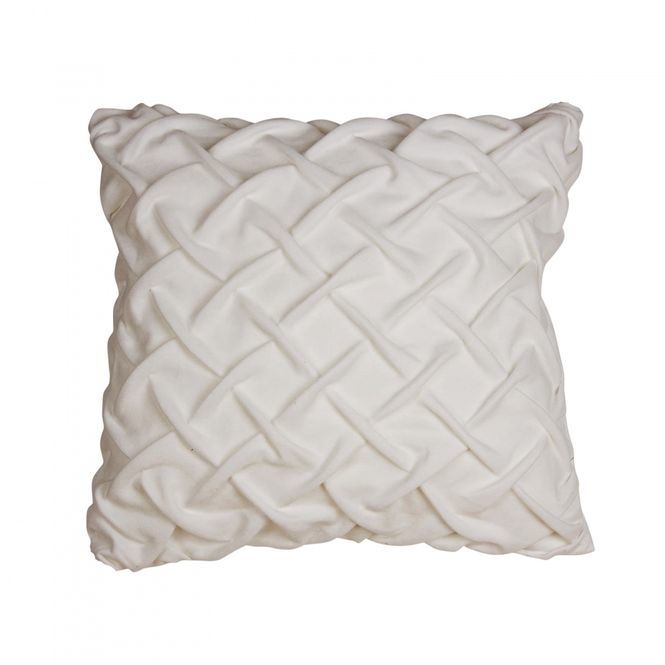 Hovedbilde HAVANNA OFFWHITE