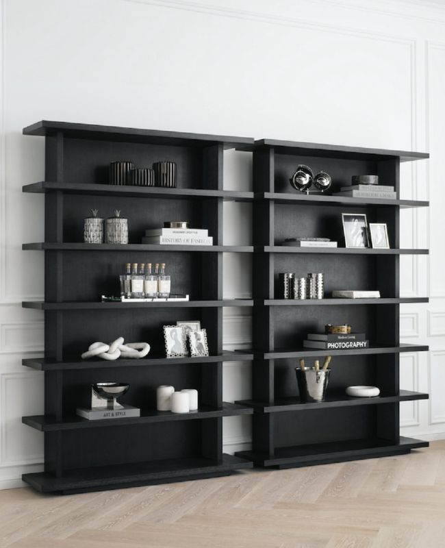 CABINET MALIBU