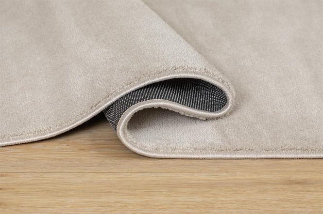 Hovedbilde Saga Lin 200*290