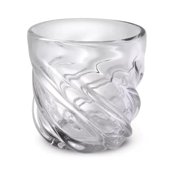 Hovedbilde VASE ANGELITO S