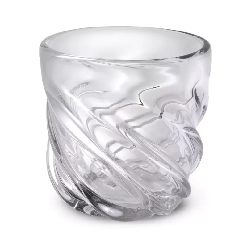 VASE ANGELITO S