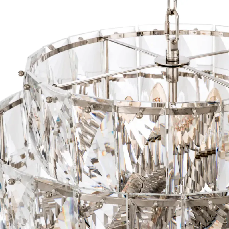 CHANDELIER AMAZONE LARGE