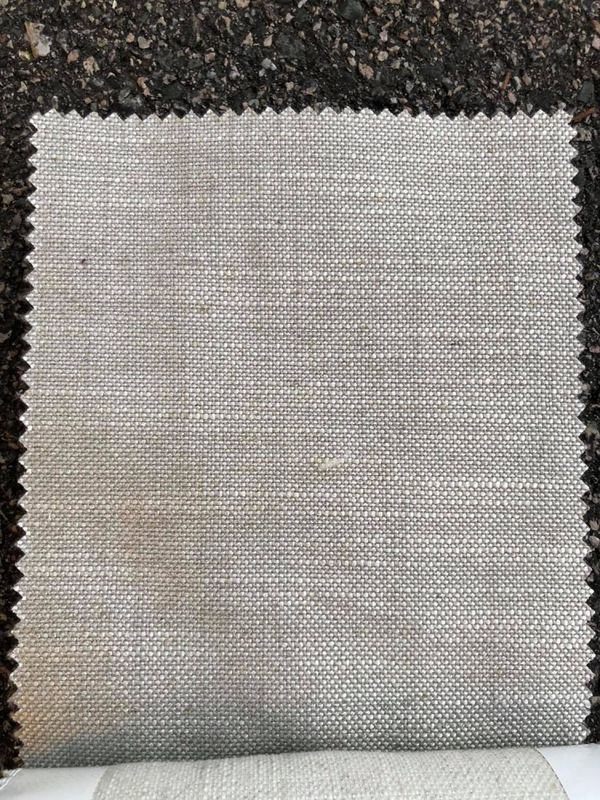 Sengekappe 180x200x52 Lin Kalk