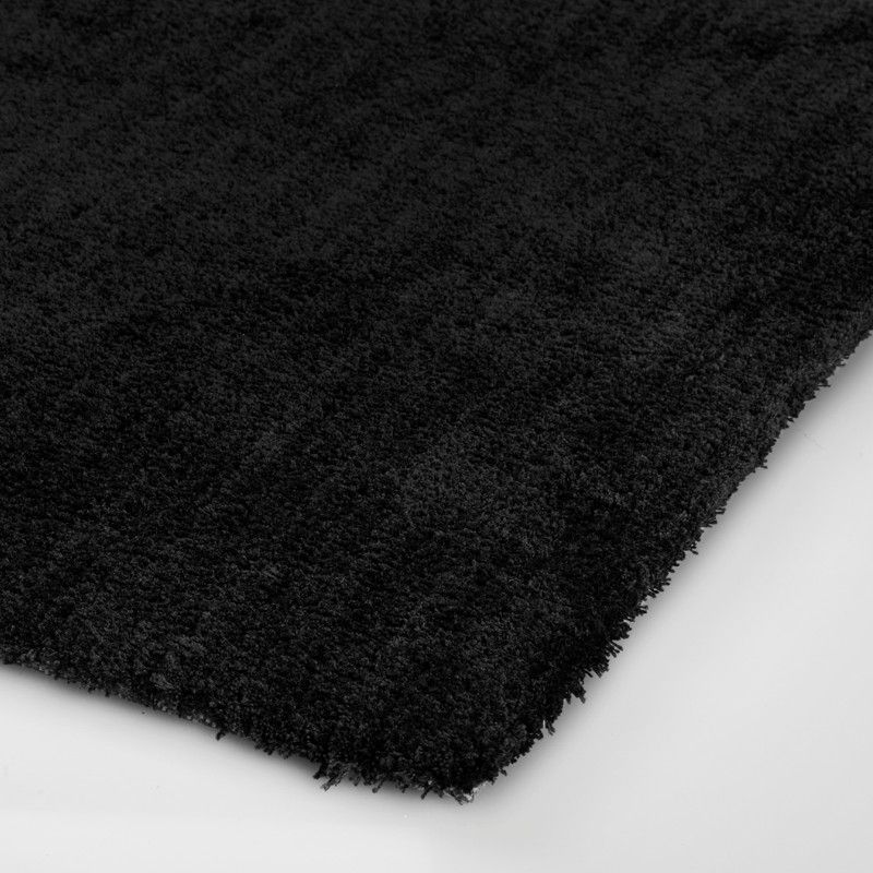 Tuftet teppe Westfield 200x300cm Black  