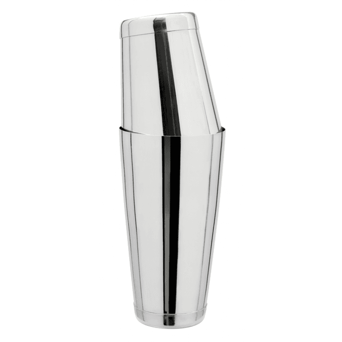 Hovedbilde Boston Shaker 