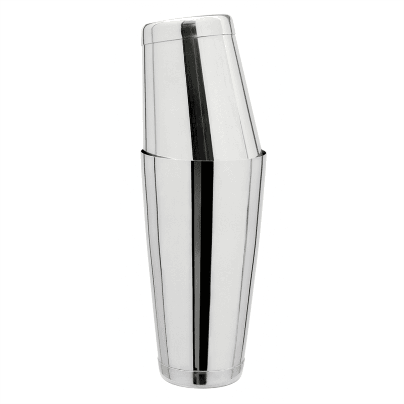 Boston Shaker 
