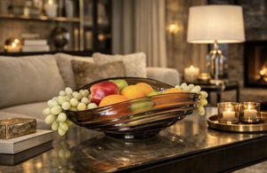 Hovedbilde Bowl Pheadra S