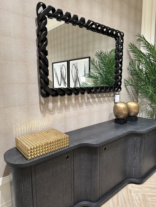 Hovedbilde Mirror Casone