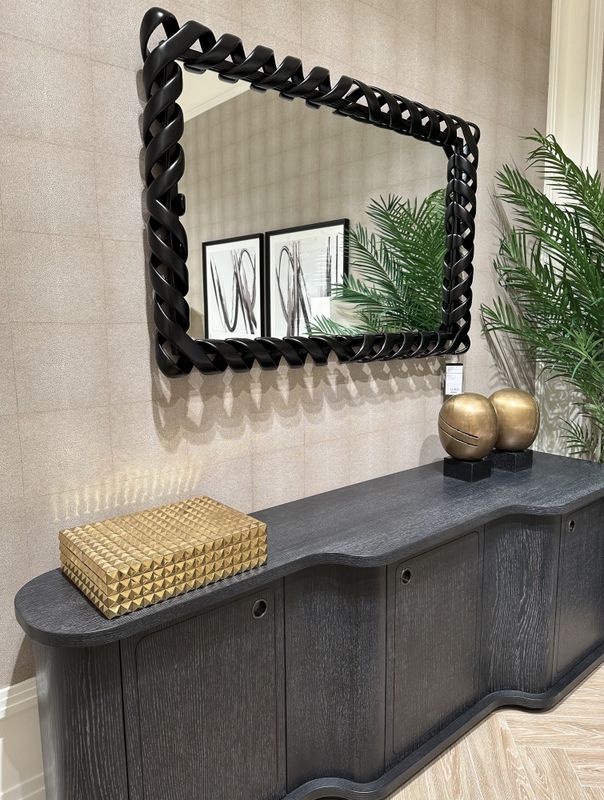 Mirror Casone