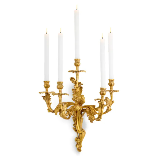 Hovedbilde Wall Element Lumière