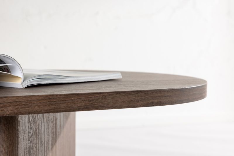 Living salongbord