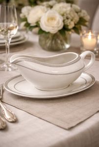 Hovedbilde Susi sausnebb