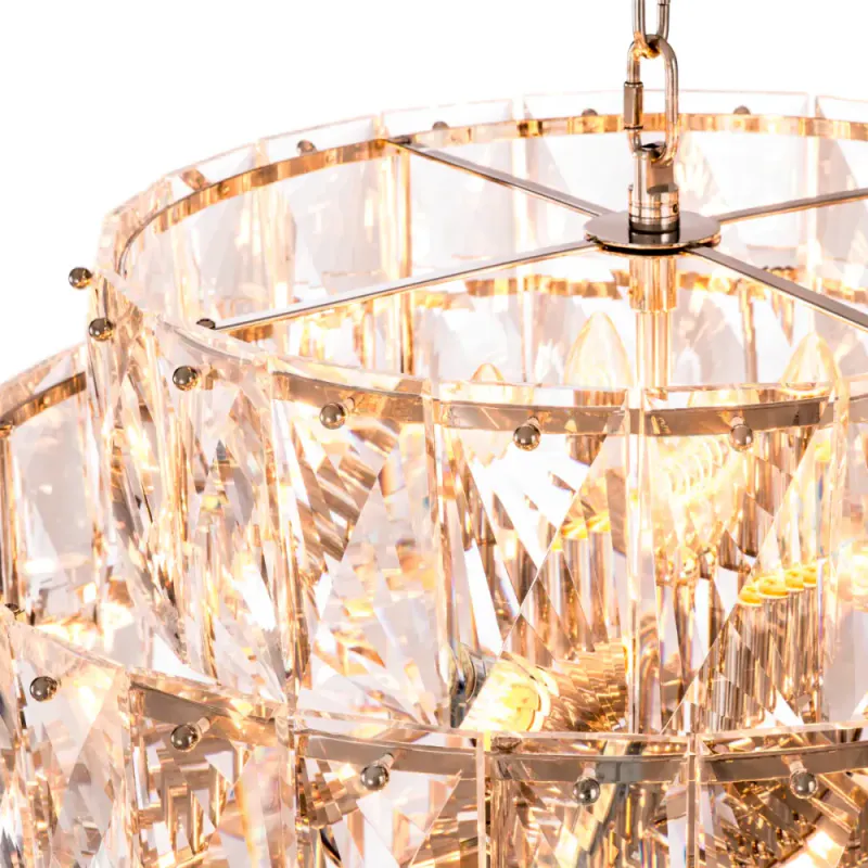 CHANDELIER AMAZONE LARGE