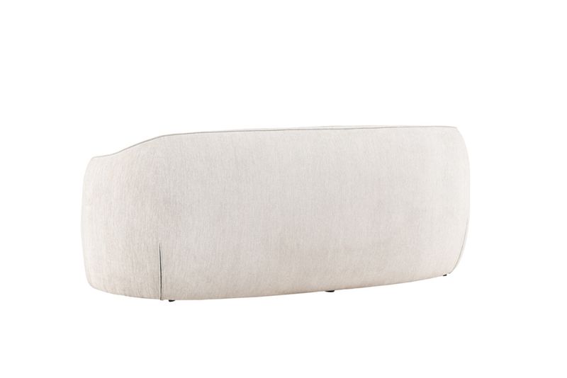 Mandy 3-seter sofa 