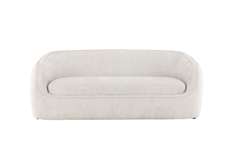 Mandy 3-seter sofa 