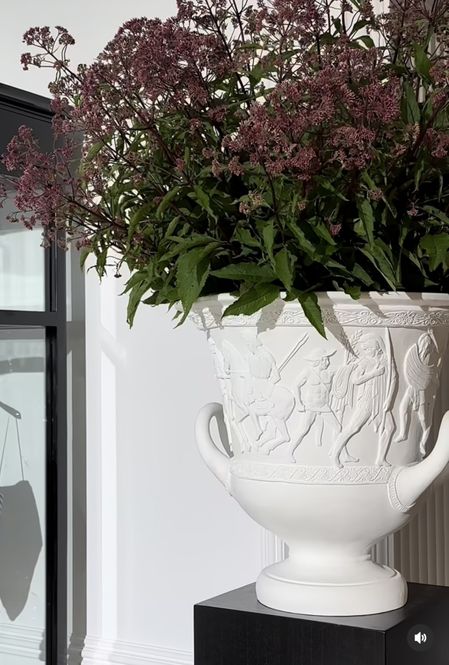 Hovedbilde Vase Hydria
