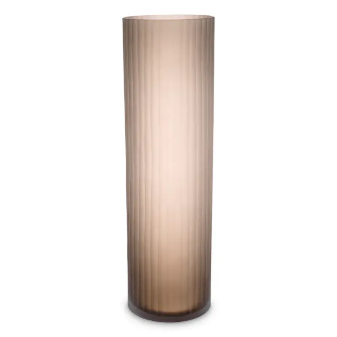 Hovedbilde Vase Haight L