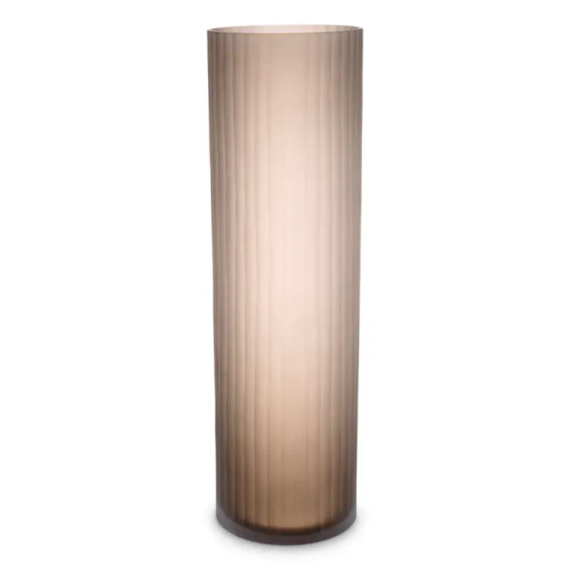 Vase Haight L