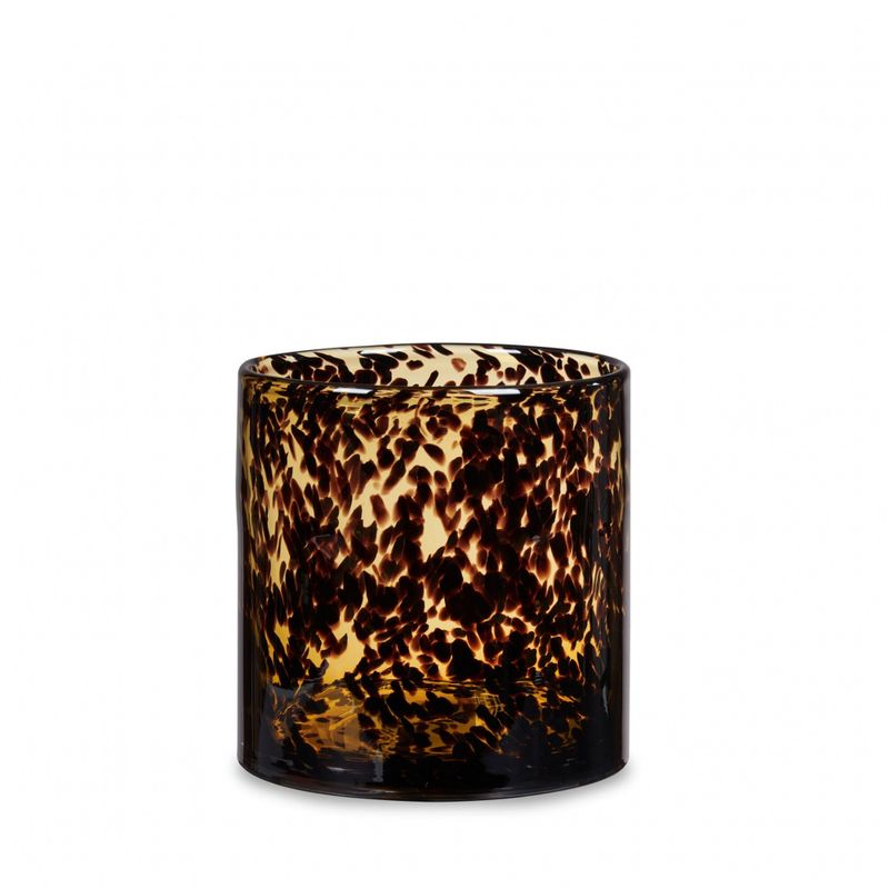  Auckland lysglass Medium