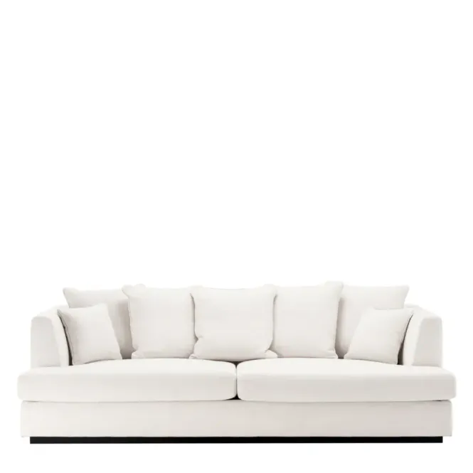 Hovedbilde Sofa Taylor Lounge