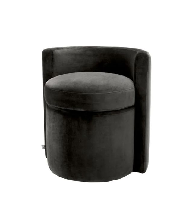Hovedbilde Stool Arcadia