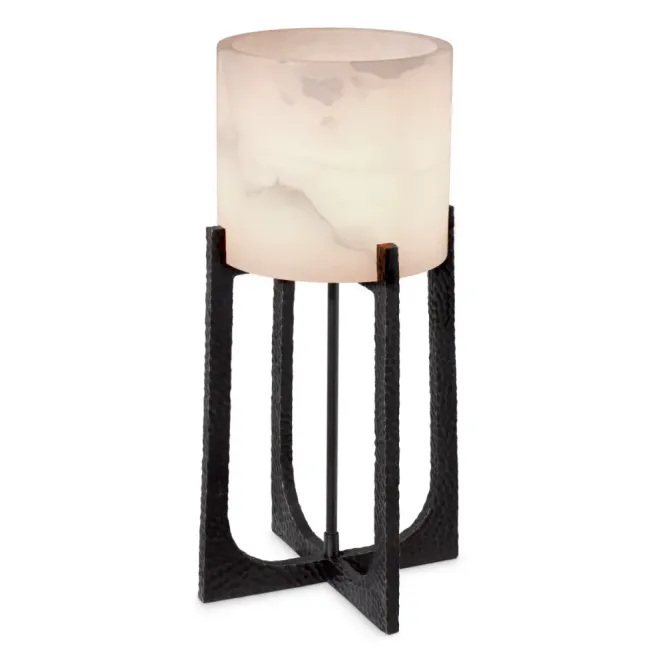 Hovedbilde Table Lamp Fraser S