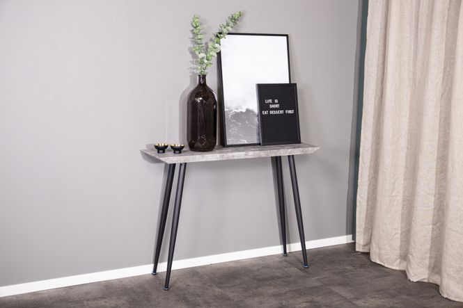 Hovedbilde Nelly konsollbord ( AVSLAG 60% )
