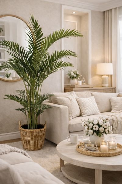 Kentia palme H:160