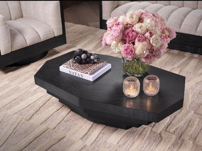Hovedbilde Coffee Table Vezio
