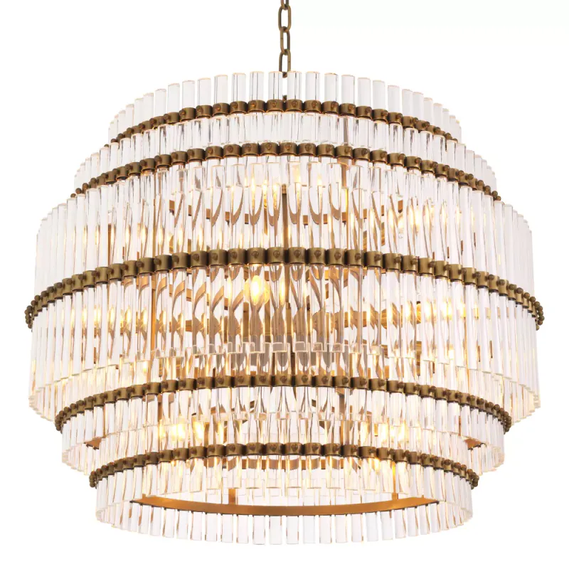 CHANDELIER SCOTTSDALE