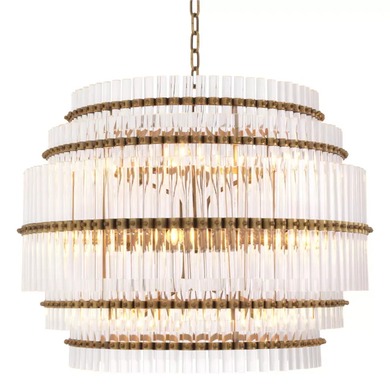 CHANDELIER SCOTTSDALE