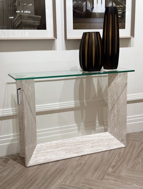 Hovedbilde Console Table Fortuna
