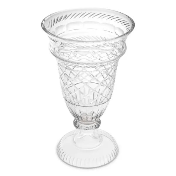Vase Gravon