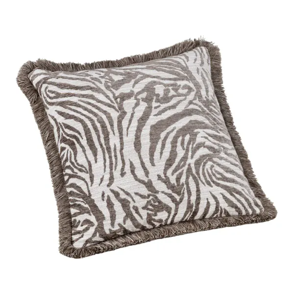 Pute 53x53 Felix Beige
