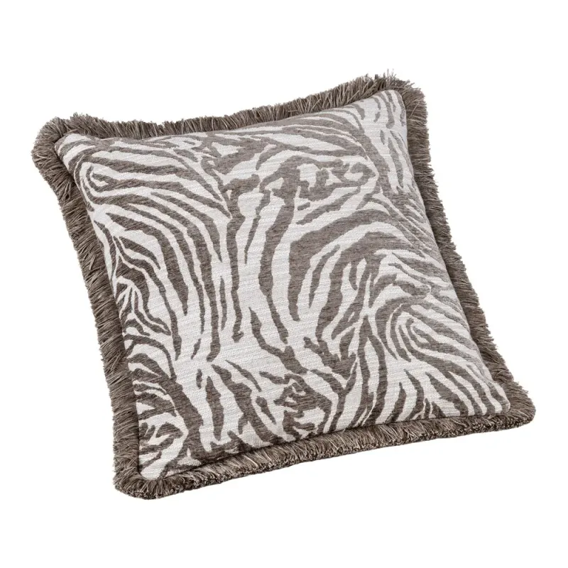 Pute 53x53 Felix Beige