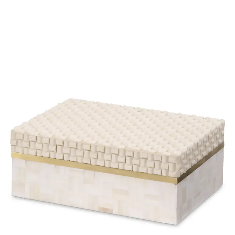 Box Seaside SMALL