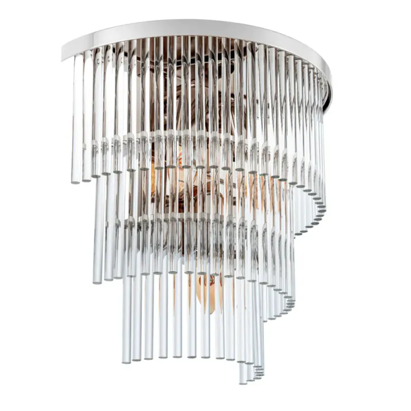 Wall Lamp East