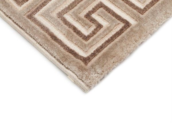 Galya Versace Nougat 240X340