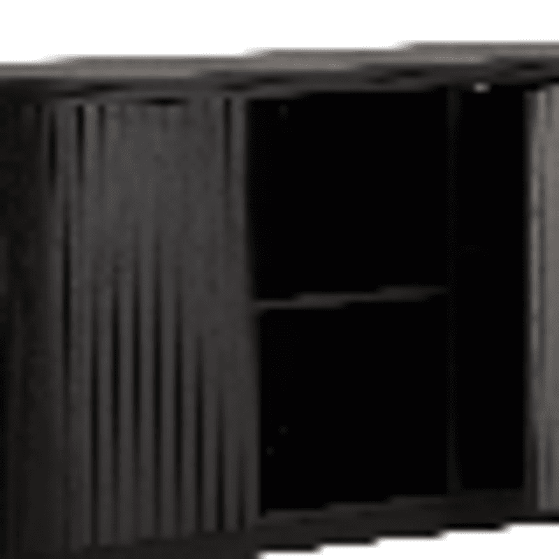 NORTHLAND Skap 160x80