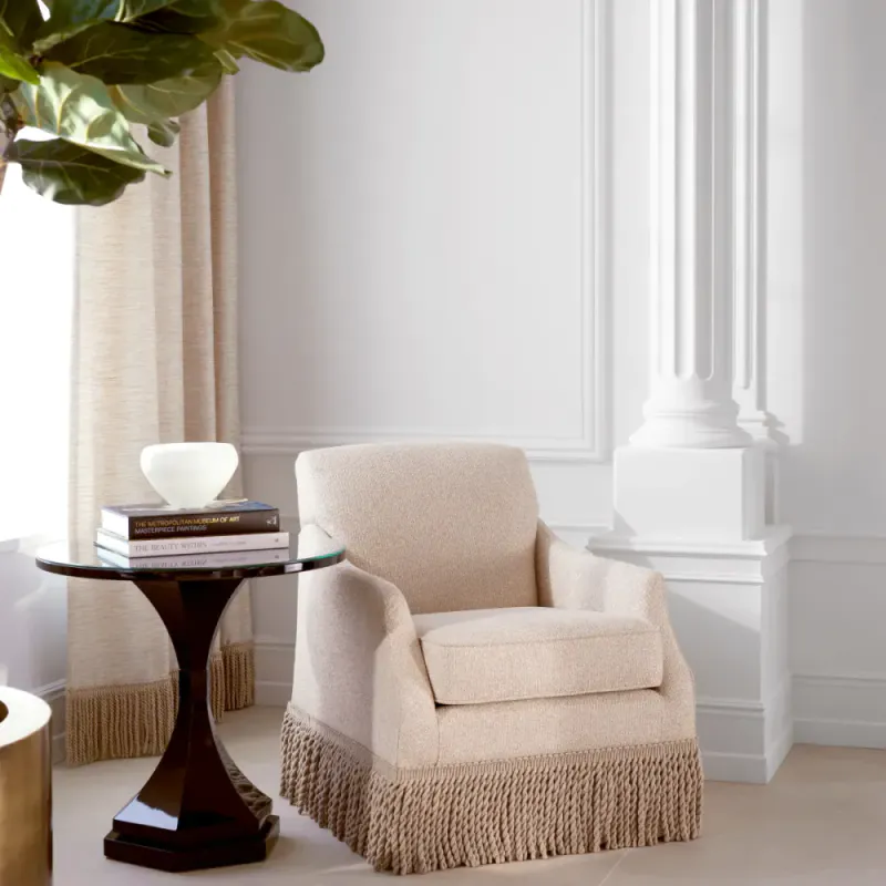 Side Table Harlem