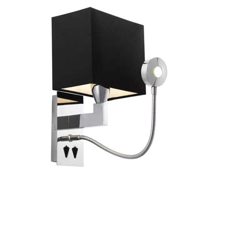 WALL LAMP READING 